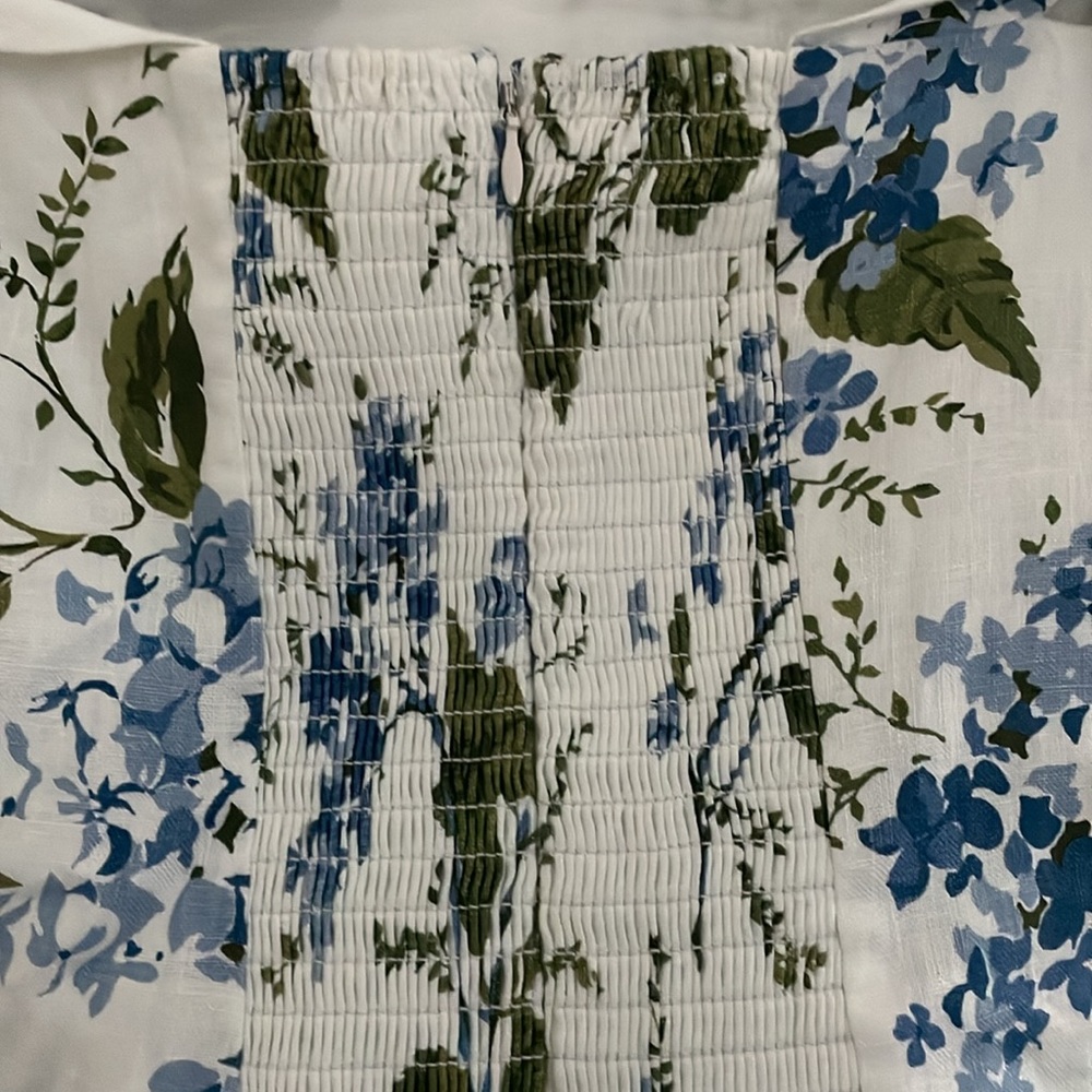 Reformation Dress - Picture 10 of 14